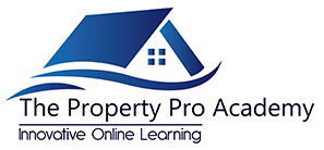 The Property Pro Academy
