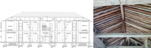 KM 05 – Building Plans