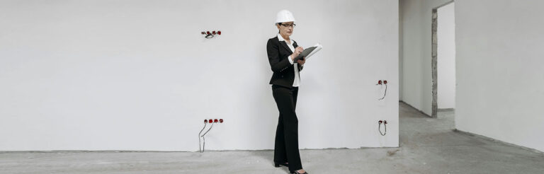 KM 06 – Occupational Health & Safety in Construction site