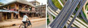KM 02 – Legislative Framework for Built Environment