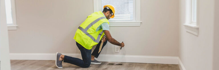 WM 02 – Conducting Inspections under Supervision