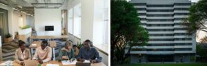 KM 03 – National Building Regulations