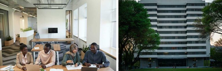 KM 03 – National Building Regulations