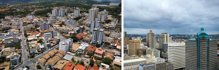 KM 08 – Inspection Guidelines for Buildings