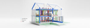 PM 02 – Understand and Apply the Principles of Building Information Modeling (BIM)