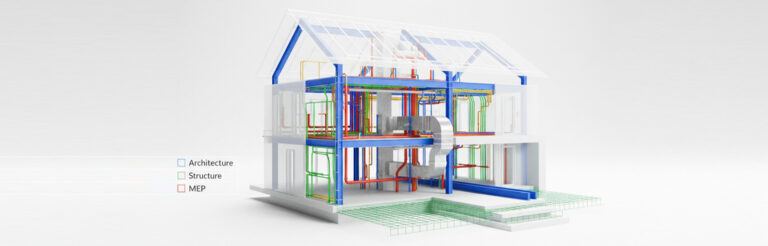 PM 02 – Understand and Apply the Principles of Building Information Modeling (BIM)